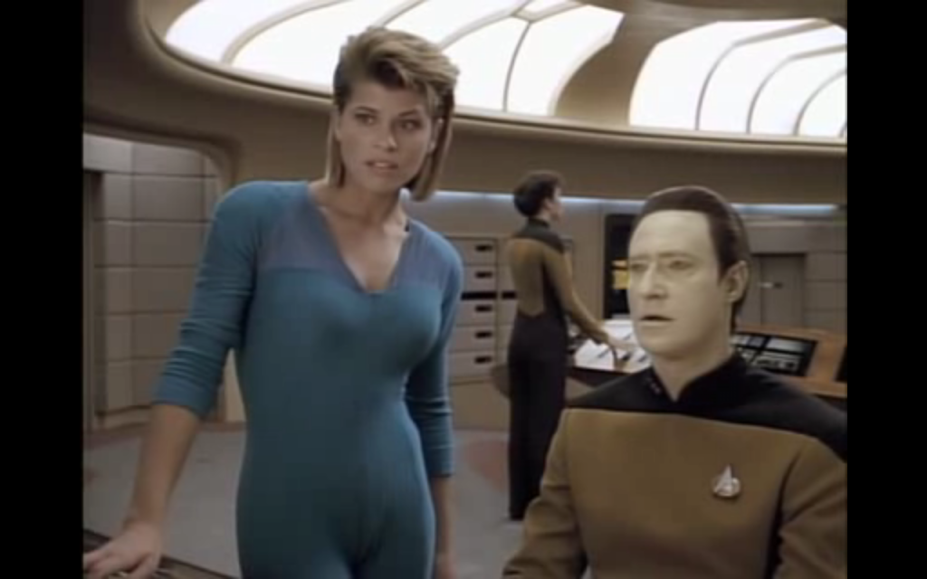 deanna troi camel toe