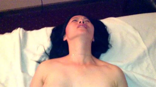 Best of Thai massage parlor porn