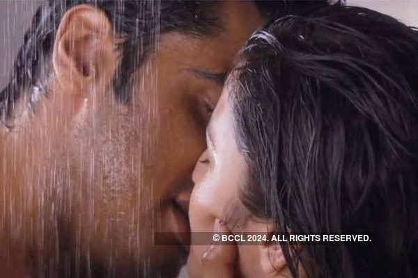 bob ludy add photo alia bhatt kissing scene