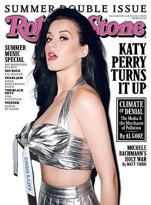 Kary Perry Tits wow wom