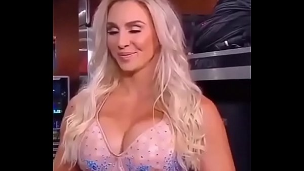 caryn stringer add photo sexy wwe divas porn