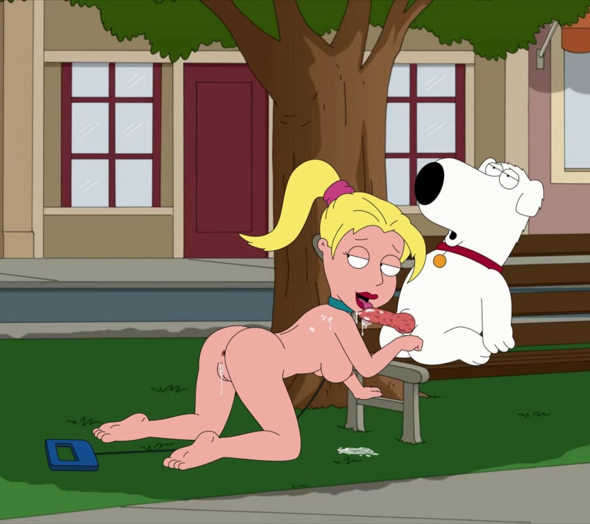 annie basa recommends family guy rule 34 pic