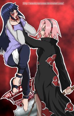 amanda bangert add photo naruto fucks sakura fanfiction