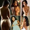 amin kadir recommends kareena kapoor nude photo pic