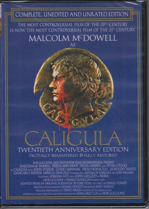 caligula unrated full movie