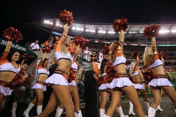 chloe coble recommends cheerleaders with big breasts pic