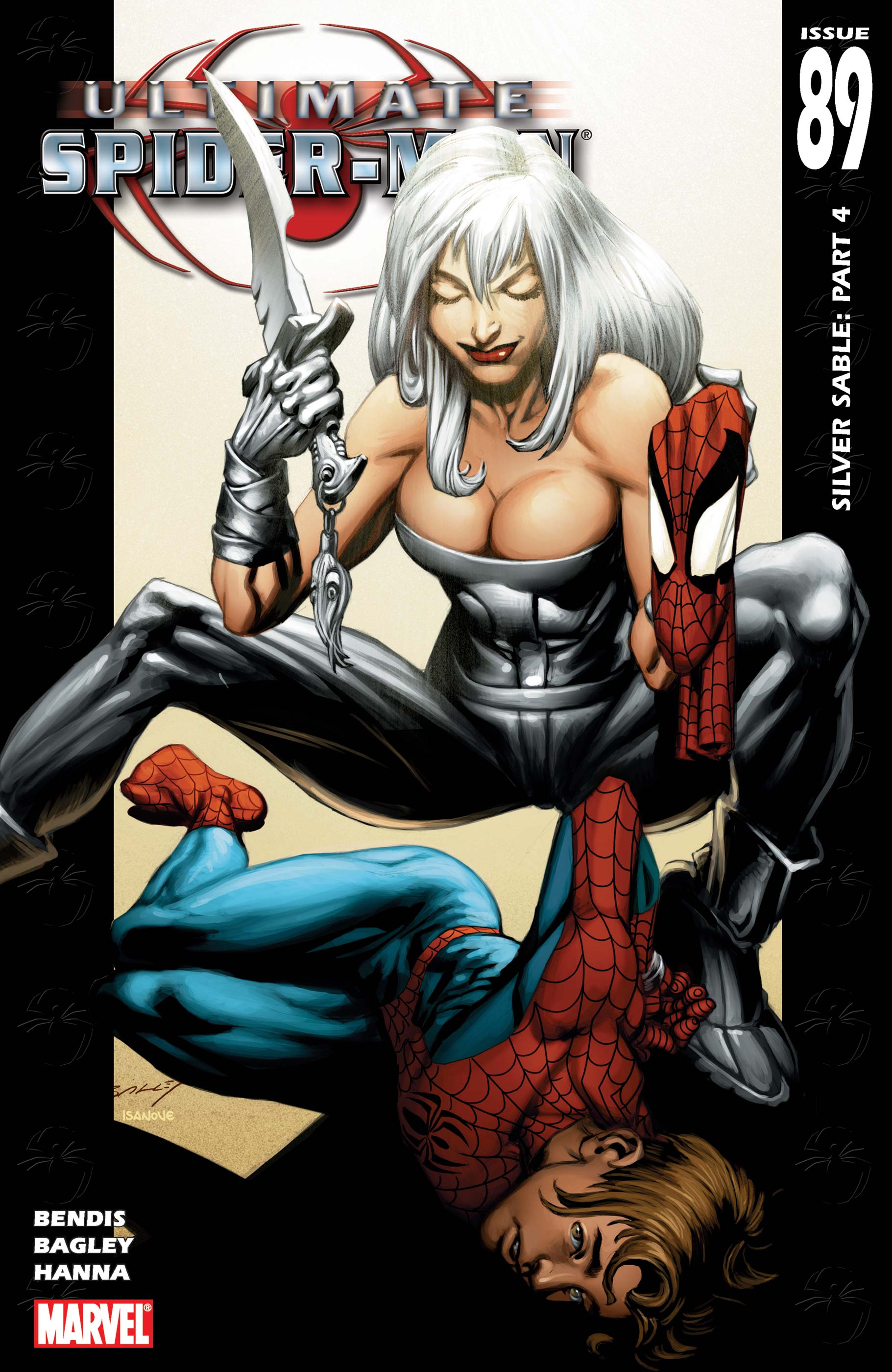cricket willis recommends ultimate spider man kiss pic