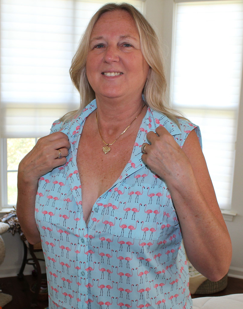 asha greene recommends Mature Hot Wife Pics