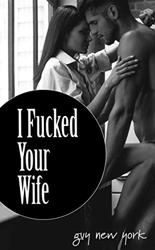 ann gathoni recommends i fuck your wife pic