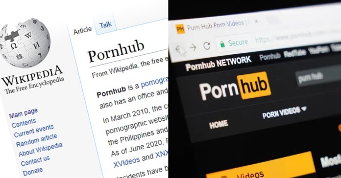 andrew maslanka recommends How To Delete Porn Hub Account