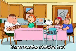 bo diddley recommends happy birthday family guy gif pic