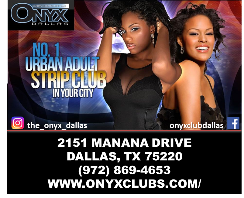 Onyx Strip Club Dallas advantage largecelebpage