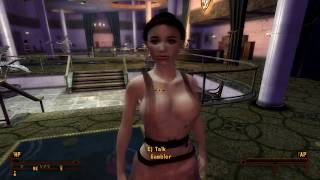 ashwin kerkar share fallout new vegas porn mod photos