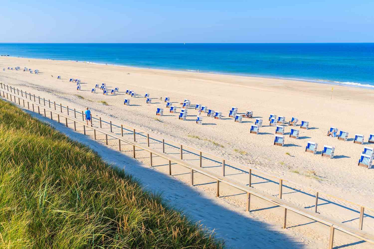 german beaches pictures