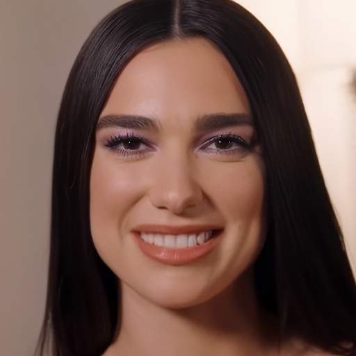 andrew nussbaum recommends dua lipa deepfake pic