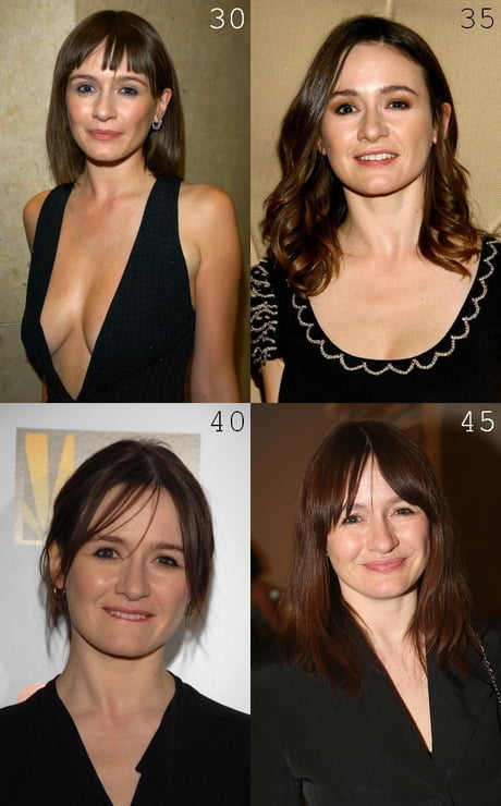 denise hardiman recommends Emily Mortimer Hot