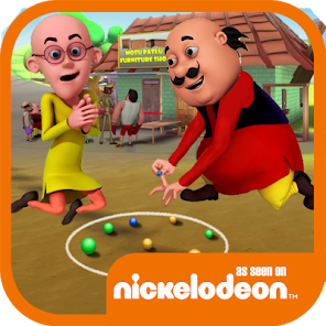 danielle bastos recommends motu patlu cartoon download pic