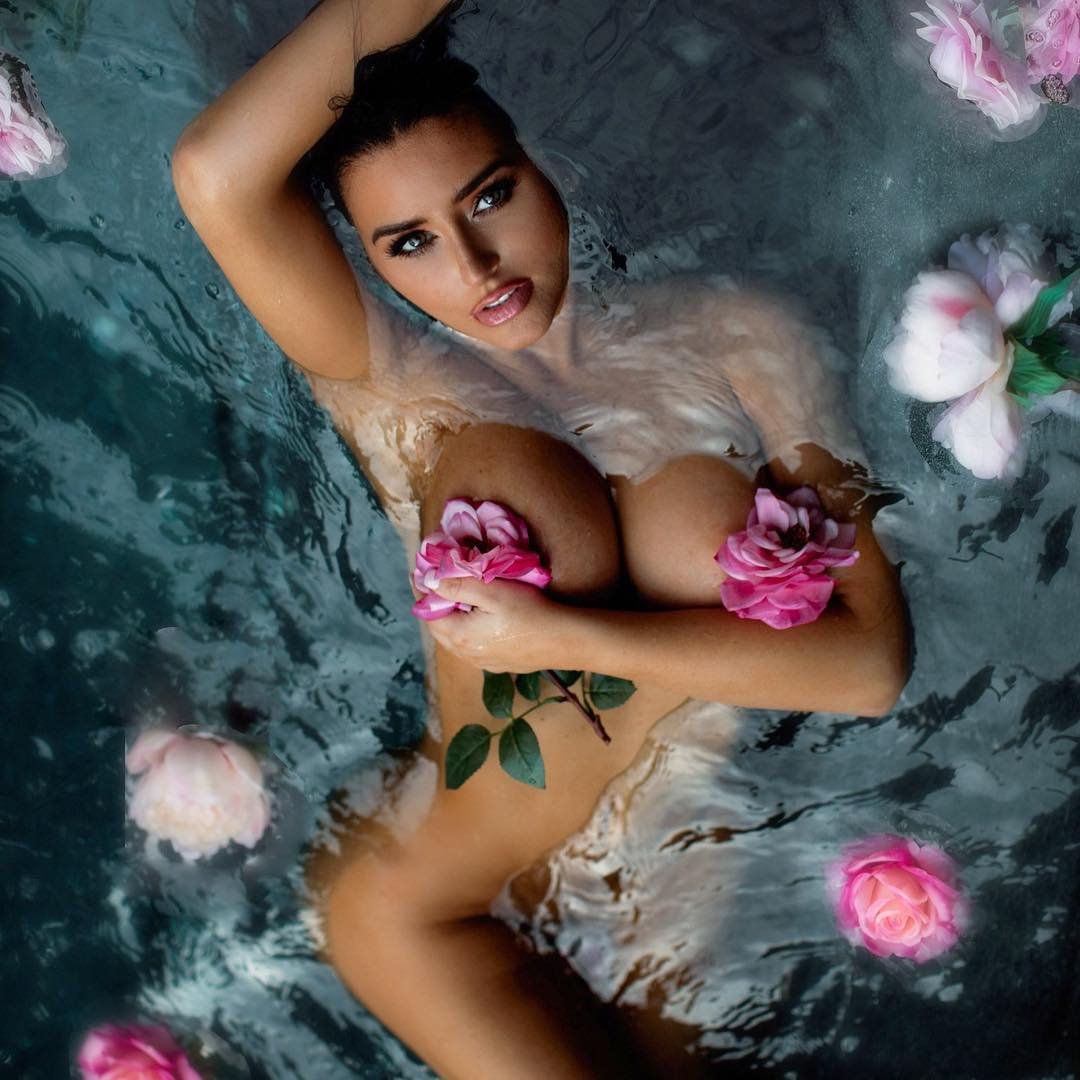 abigail ratchford playboy pics