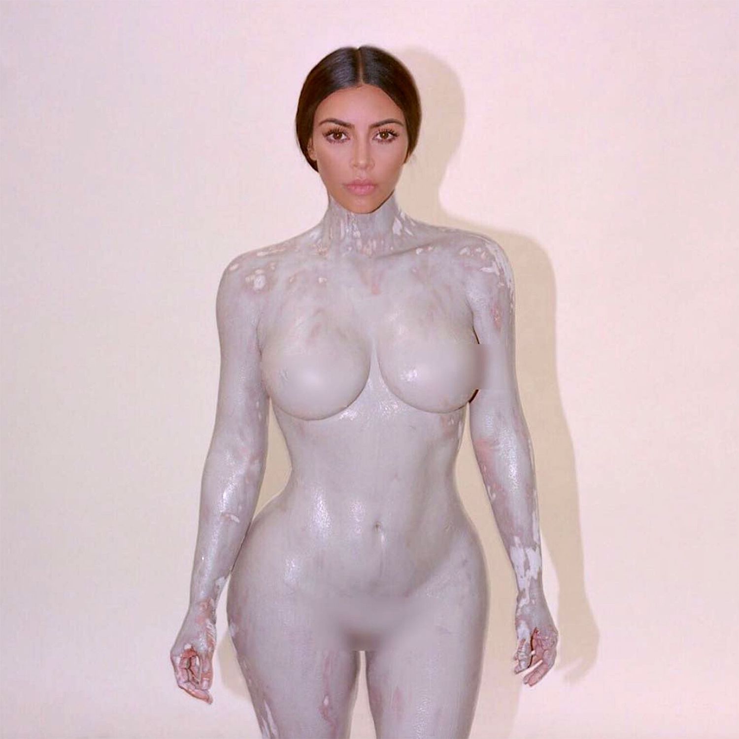 bethany root recommends kim kardashian all nude pics pic