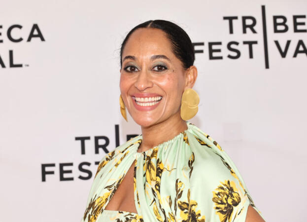 dennis adlig recommends tracee ellis ross topless pic