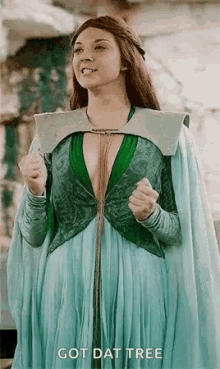 sexy game of thrones gifs