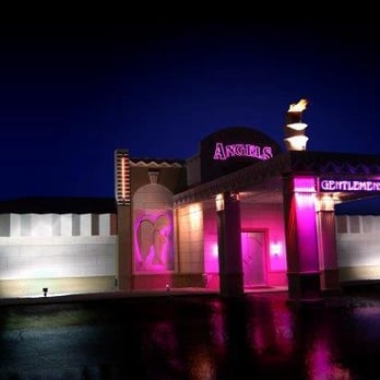 Best of Strip clubs in kalamazoo