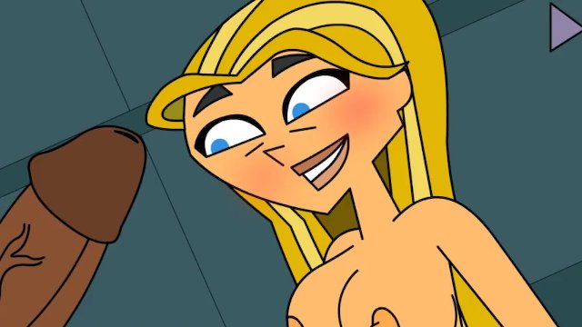 ariel granados share total drama iland porn photos