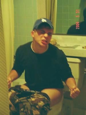 ashley anctil recommends men toilet tumblr pic