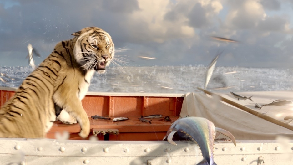 chibuoke emmanuel recommends life of pi full movie download pic