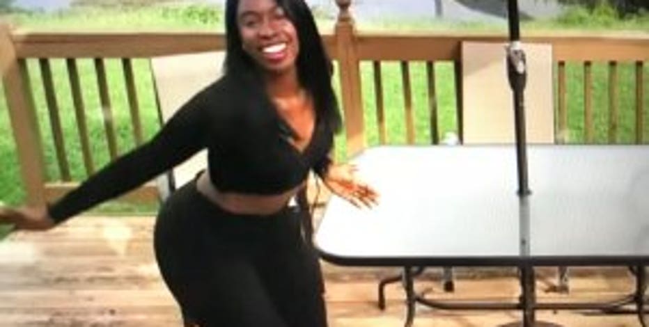 Phat Black Ass Vids jack sex