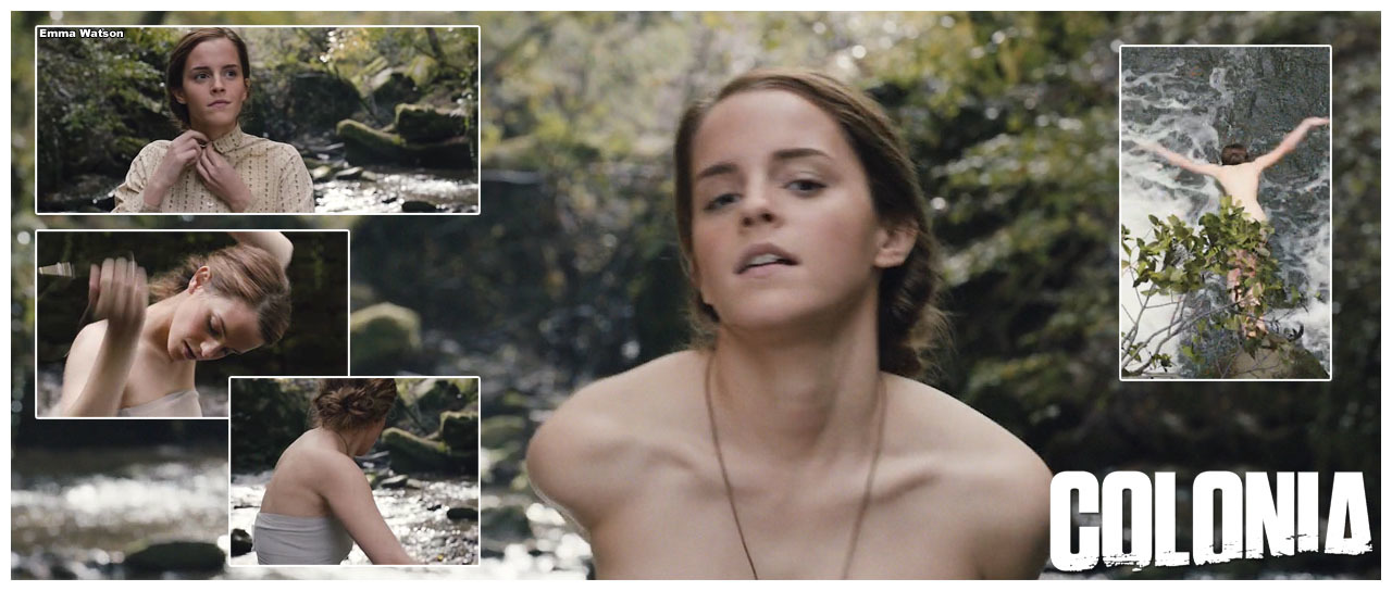 christine pretoruis recommends emma watson nude film pic