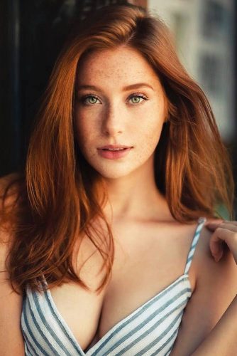 ameer danish recommends pictures of sexy redheads pic