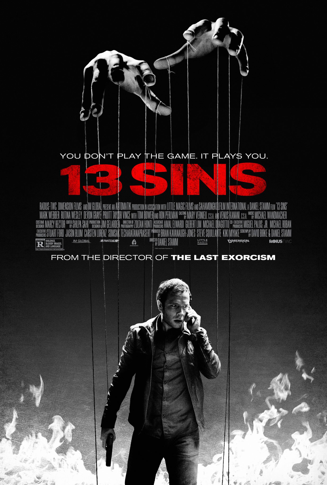 chris tatem share sins movie watch online photos