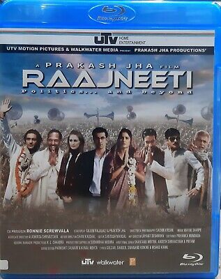 Best of Rajneeti full movie hd