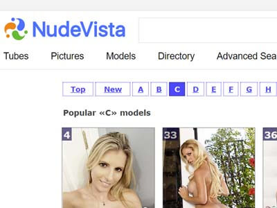 cassandra pagan recommends nude pic search engine pic