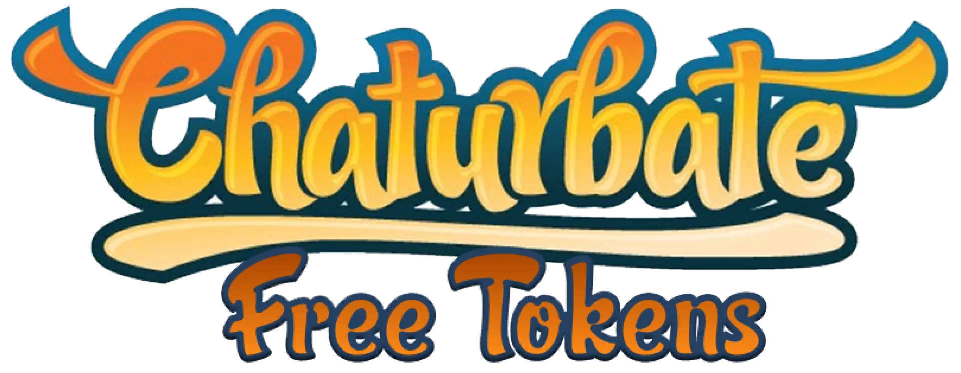 brittany dill recommends Chaturbate Hack Token Generator