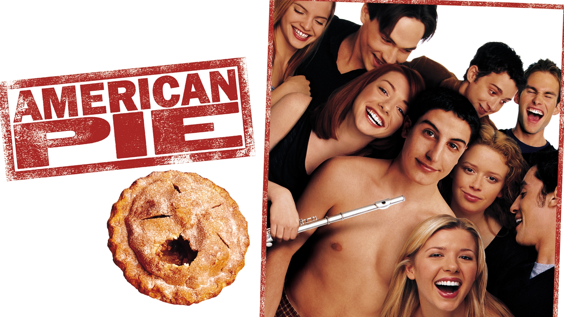 cathy saucedo recommends american pie movie online free pic