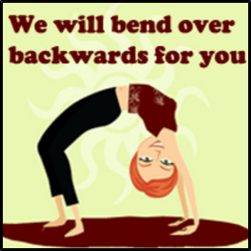 anggiat pasaribu recommends bend over for me pic