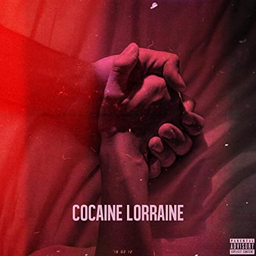 anthony gardi recommends cocaine lorraine pictures pic