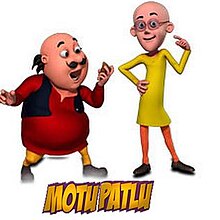 brenda kaler recommends motu patlu cartoon download pic