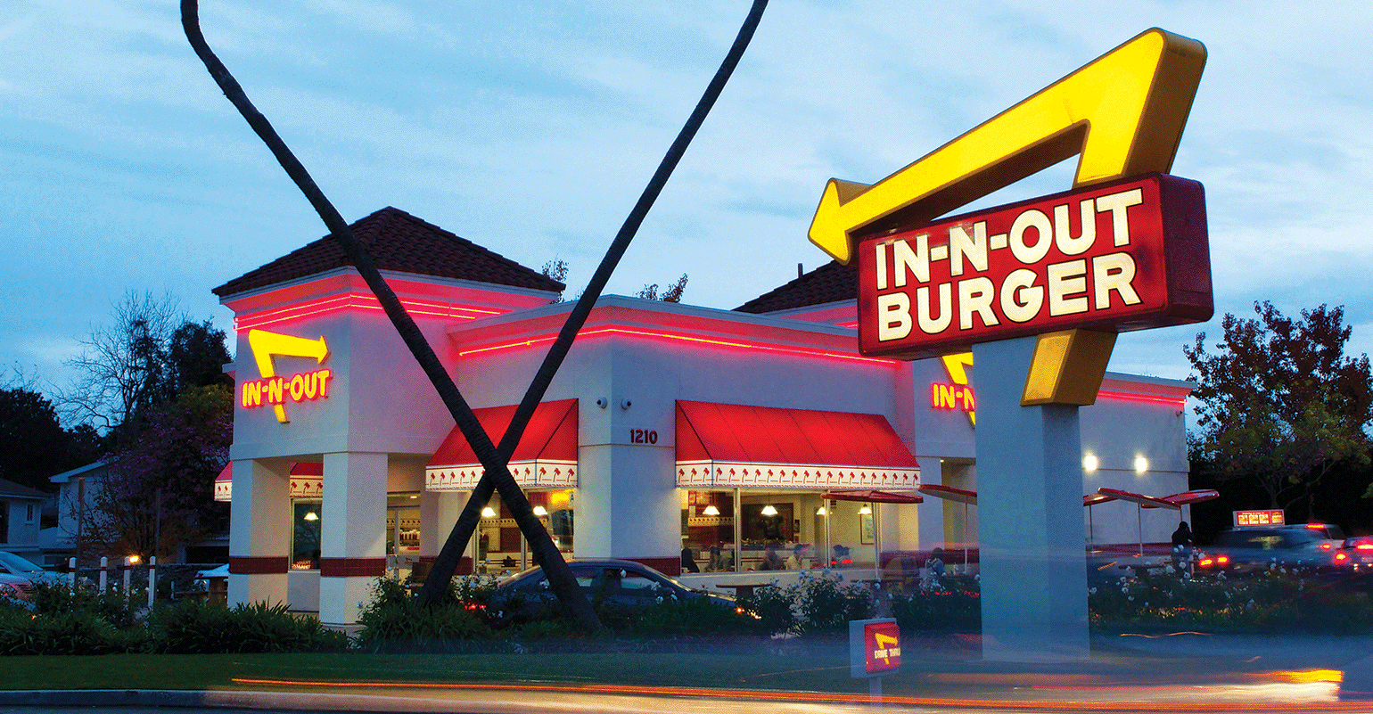 amirah yasmin recommends In N Out Gif