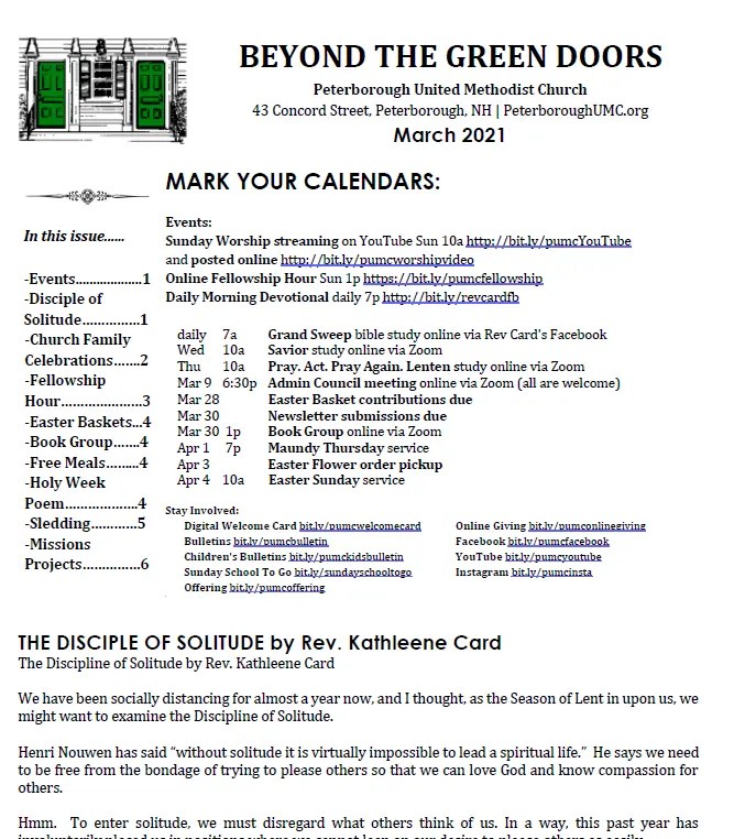 behind the green doors online free