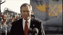 Best of Mission accomplished gif