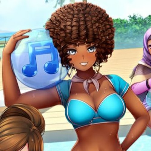 bambi scott recommends huniepop 2 lola pic