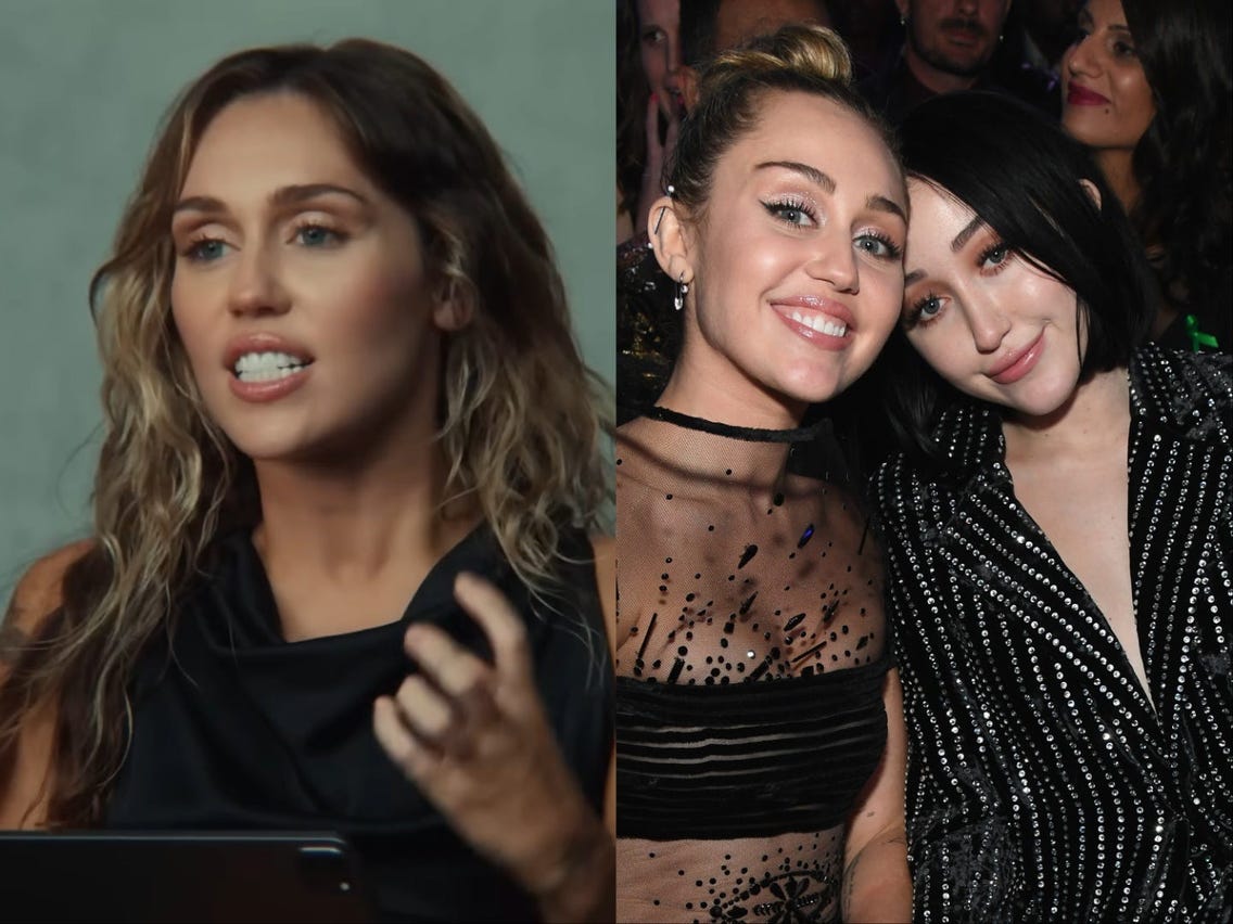 derze ana recommends Miley Cyrus Porn Clips