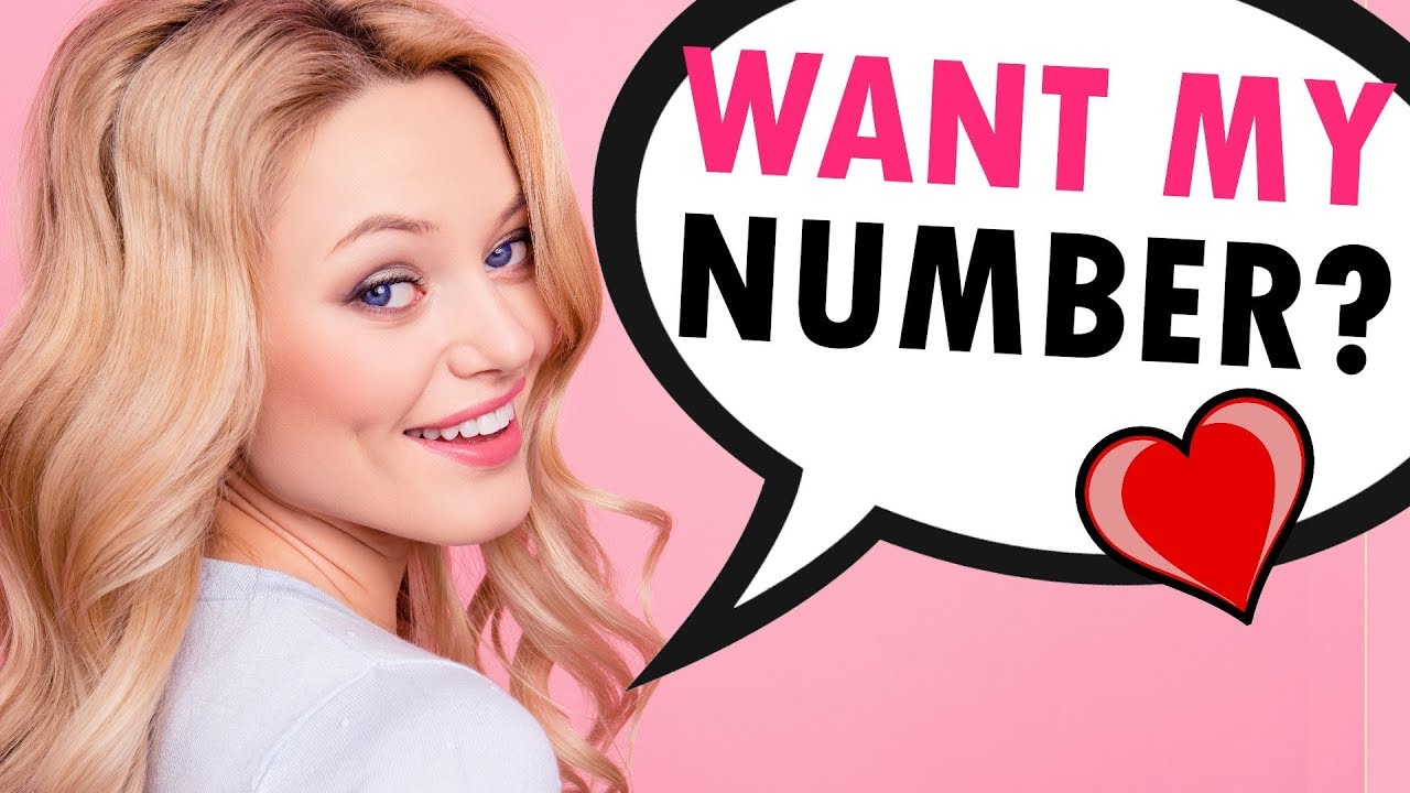 Sexy Ladies Phone Number sex boom