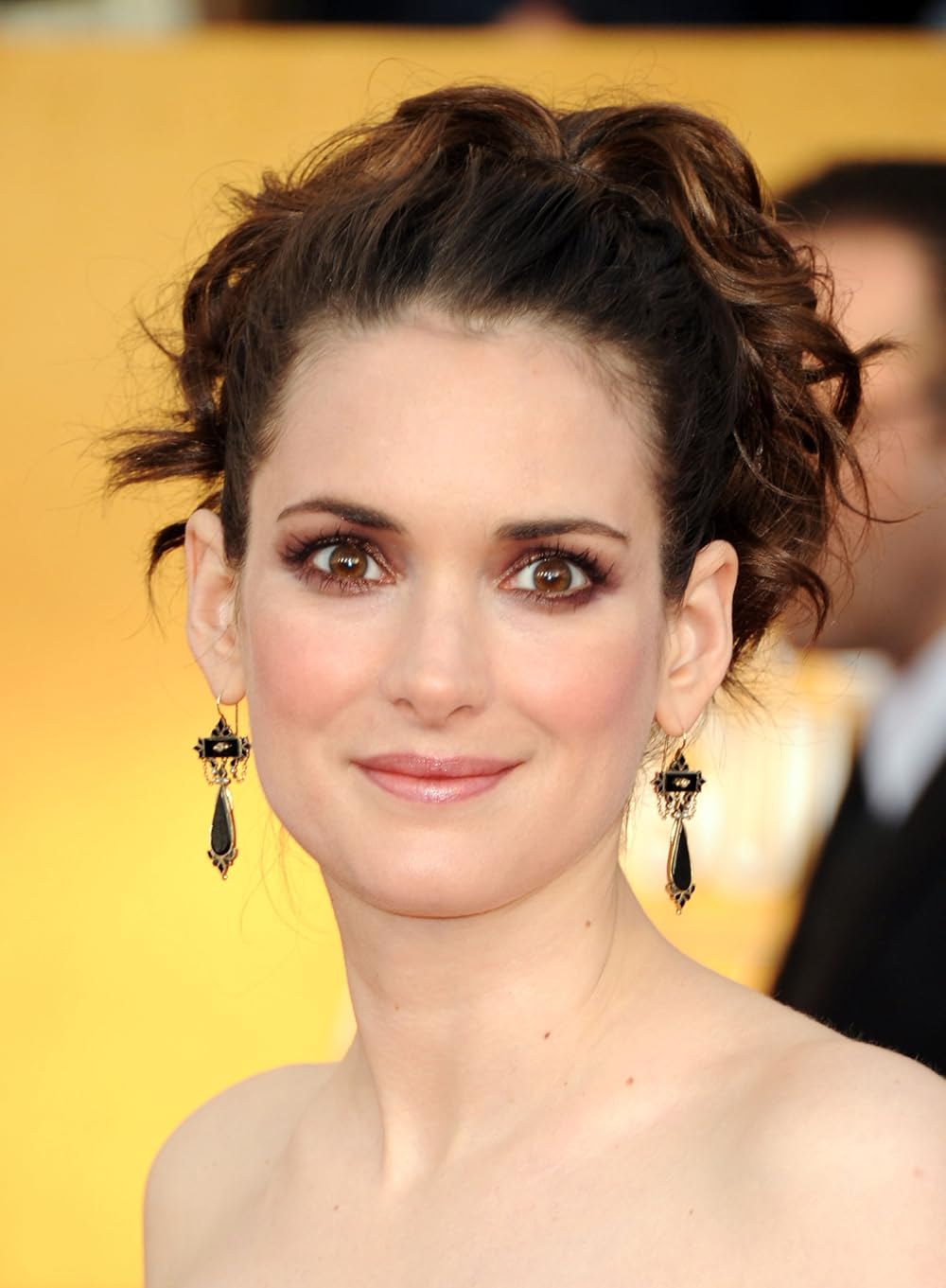 attaa recommends winona ryder is hot pic