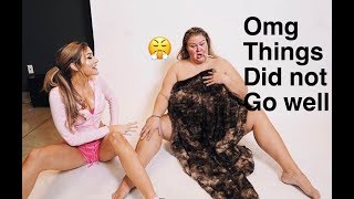 christina gambino recommends trailer trash tammy onlyfans pic