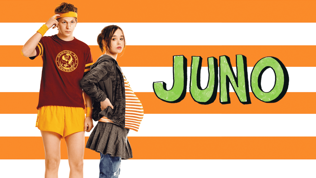 cyril kuriakose recommends juno movie free download pic