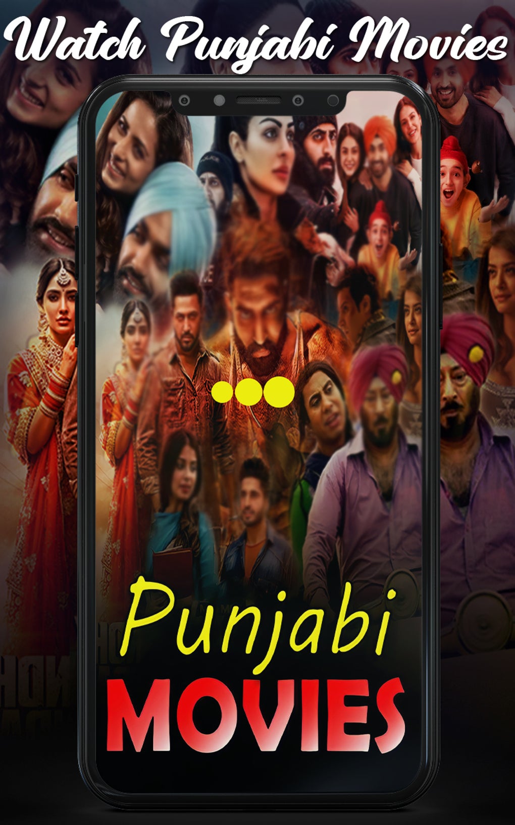 barbara leininger recommends punjabi movie hd download pic